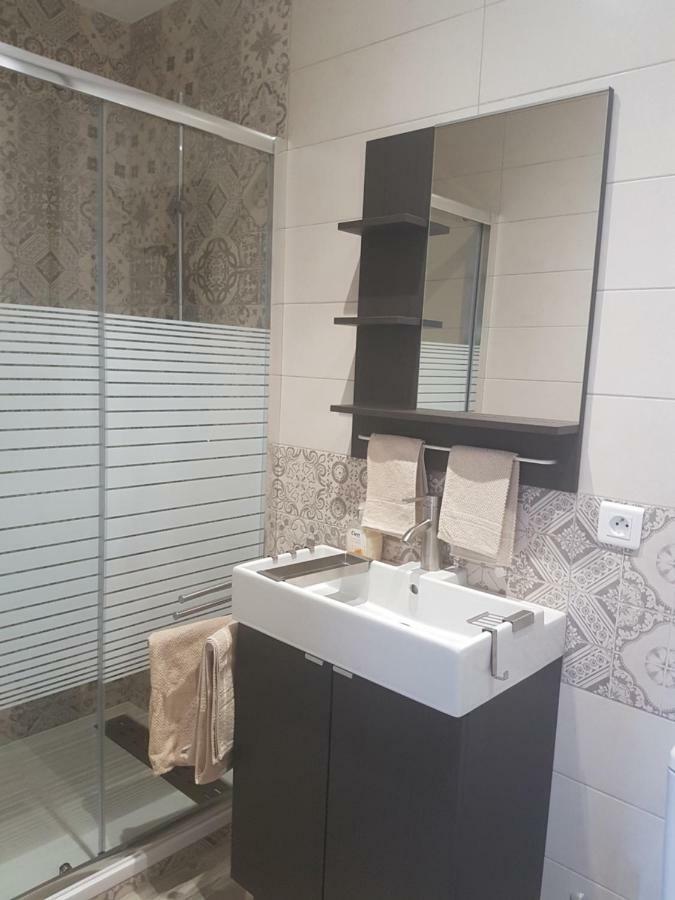 فيلا La Petite Bergerie روكبرون-سور-أرجينس المظهر الخارجي الصورة